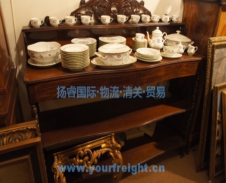 餐具進(jìn)口清關(guān)報關(guān)_代理報關(guān)|進(jìn)口清關(guān)|國際物流|國際運(yùn)輸|國際貨運(yùn)代理|北京揚(yáng)睿國際貨運(yùn)代理有限公司